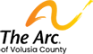 the arc volusia logo