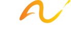The Arc of Volusia logo